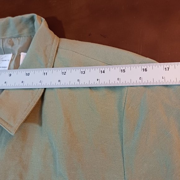 SOLD - Picture 14 of 16